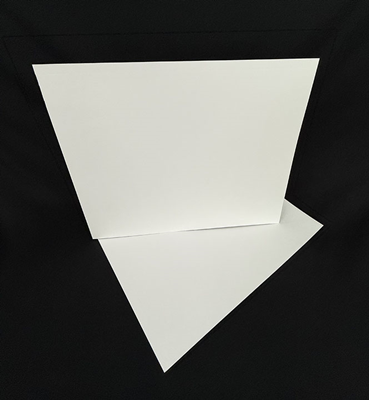 17.875x23.875 24# SBS-B Skin Board