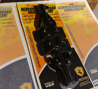 17.875x23.875 24# SBS-B Digital Printing